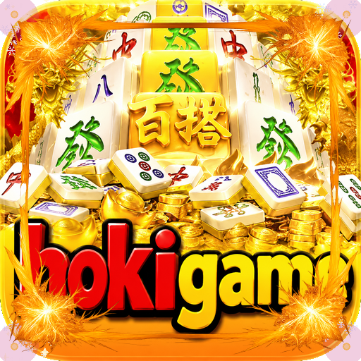 hokigame — galeri pratinjau - APK Resmi