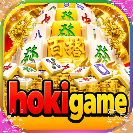 hokigame — galeri pratinjau Resmi APK